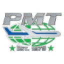 Aviation job opportunities with Pm Testing Laboratory