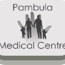 Pambula Medical Centre