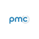 PMC Retail logo
