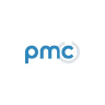 PMC Retail logo