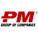 PMSOFT logo