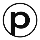 Pmweb logo