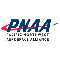 Aviation job opportunities with Pacific Northwest Aerospace Alliance