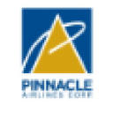 Aviation job opportunities with Pinnacle Airlines