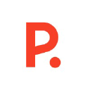 PNet logo