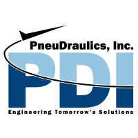 Aviation job opportunities with Pneudraulics