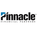 Pinnacle Financial Partners, Inc. Logo