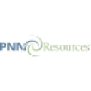 PNM Resources, Inc. Logo