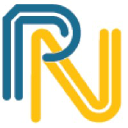 PN Solutions logo