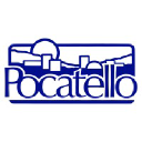 Aviation job opportunities with City Of Pocatello