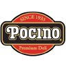 Pocino Foods logo