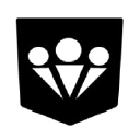 Pocket Recruiter logo