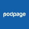 Podpage logo