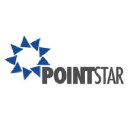 PointStar logo
