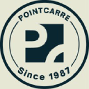 Pointcarre logo