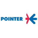 POINTER d.o.o. logo