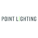 Aviation job opportunities with Point Lighting