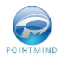 PointMind SAS logo