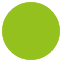 point of origin logo