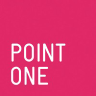 pointOne Epos logo