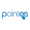 PointOS Professional logo