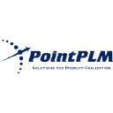 PointPLM logo