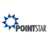 PointStar Malaysia logo