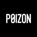 Poizon logo