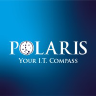 Polaris Technology logo