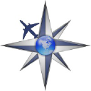 Aviation job opportunities with Polaris Aviation
