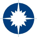 POLARIS Laboratorieså logo