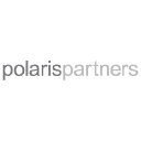 Polaris Partners investor & venture capital firm logo