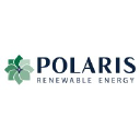 Polaris Infrastructure Logo