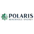 Polaris Infrastructure Logo