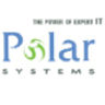 POLAR SYSTEMS INC logo