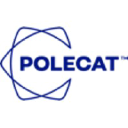 Polecat logo