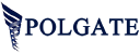 Polgate AB logo