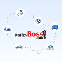 Policy Boss Pvt Ltd - PolicyBoss