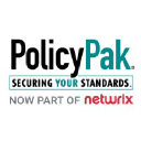 PolicyPak logo