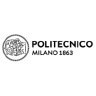 Polytechnic University of Milan logo