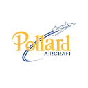 Aviation job opportunities with Pollard Aircraft Sales
