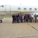 Aviation job opportunities with Pollard Spares