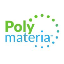 Polymateria logo