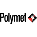 Aviation job opportunities with Polymet