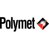 Aviation job opportunities with Polymet