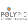 Polypid Ltd Logo