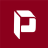 Polysistemas Corp logo