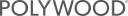 Job