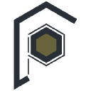 Pomera And Co Ltd