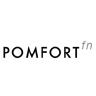 Pomfort logo